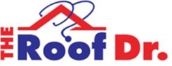 The Roof Dr. logo