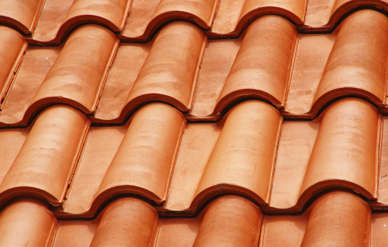 
    Denver Roofing Options: Clay vs. Concrete Tile Roofs