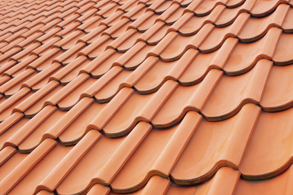 
    Facts About Tile Roofing in Highlands Ranch – the Pro’s & Con’s 