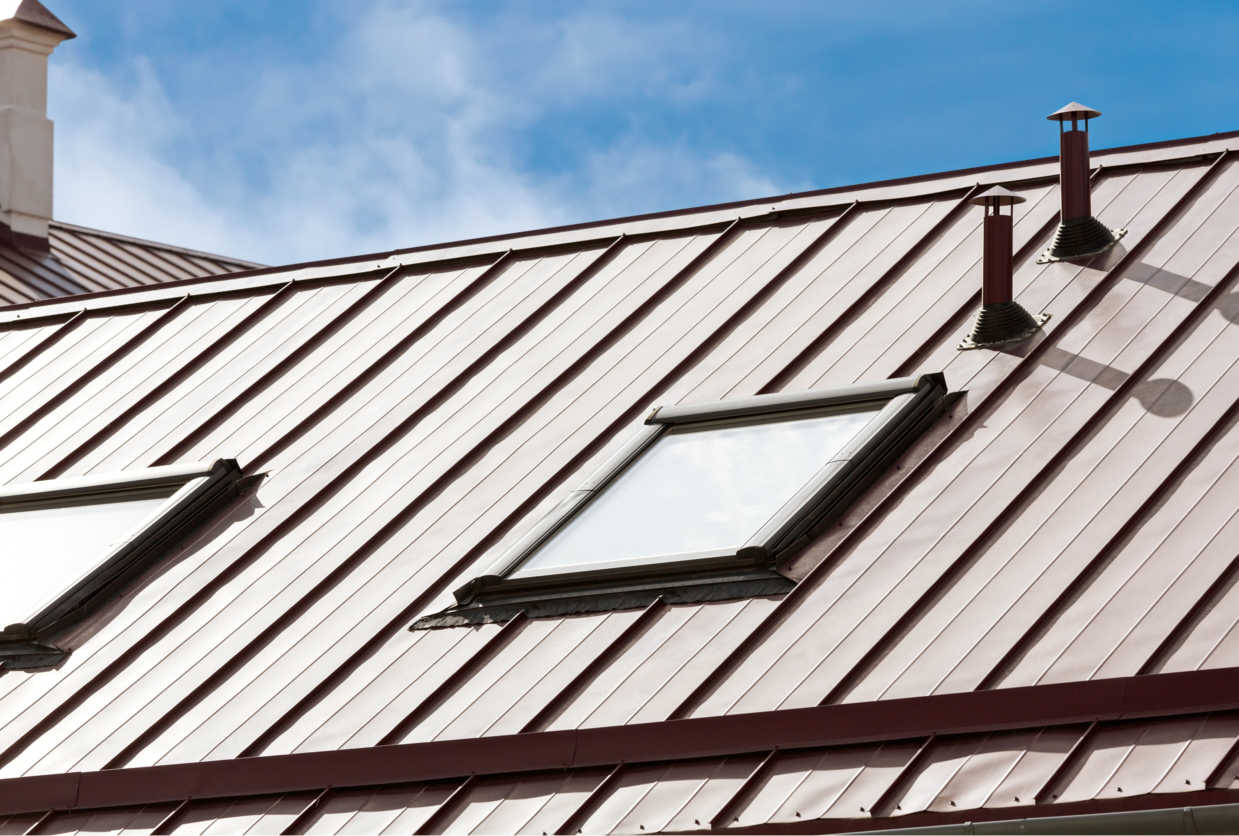 
    Reasons to Have a Metal Roof Installed At Your House From Your Denver Roofing Company