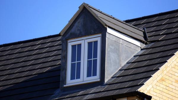 
    How a New Roof Can Impact Selling Your Home in Denver          