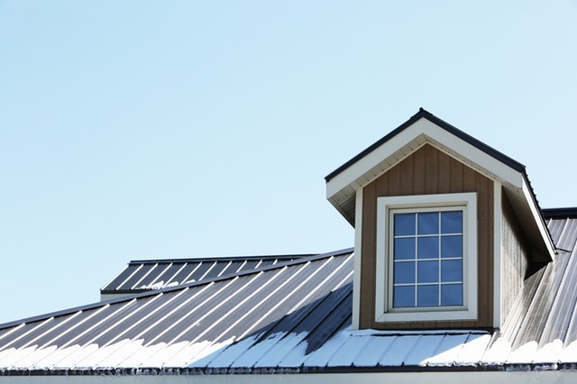 
    Best Roofing Materials for the Summer Season from Your Denver Roofing Company