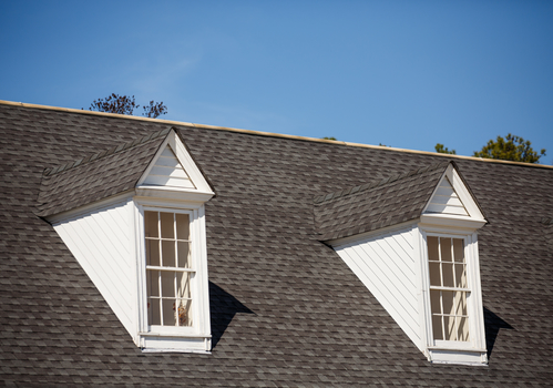 
    Denver Roofing Company Explains Why Shingles Curl