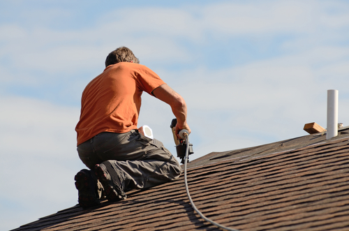 
    Denver Roofing Professionals: The Basics of Asphalt Shingles