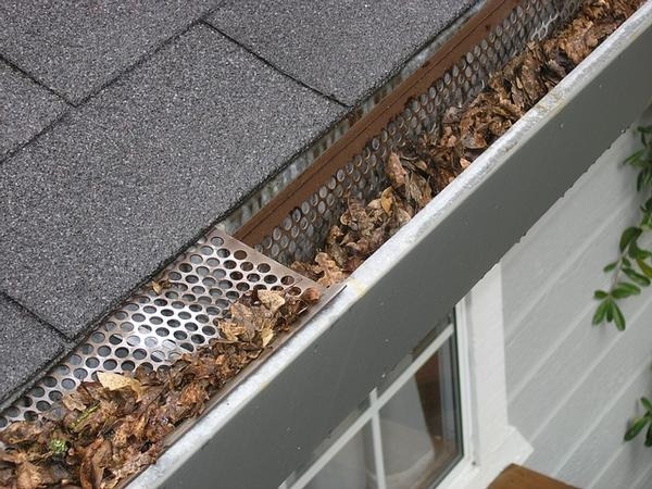 
    Spring Maintenance Tips for Your Roof From Your Denver Roofing Contractor