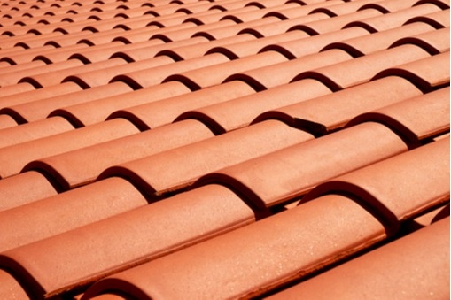 
    Reasons to Have Your Roof Replaced From Your Denver Roofing Company