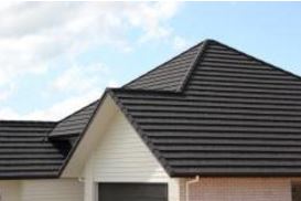 
    Pros and Cons of Metal Roofs in Arvada