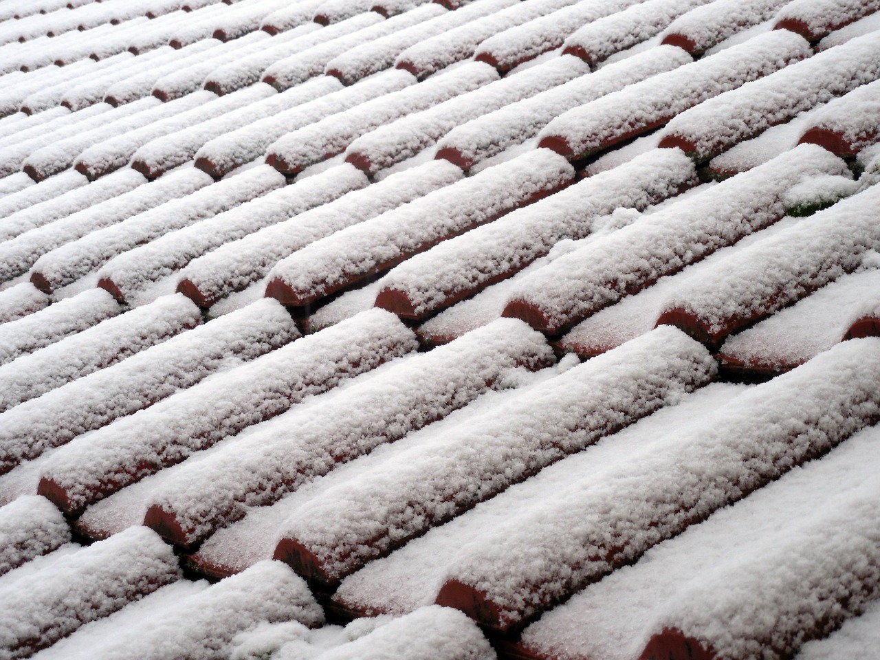 
    Does Your Denver Roof Have Proper Ventilation?