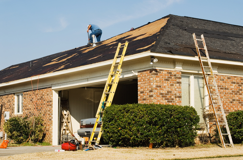 
    All About Your Roof’s Structure From Your Denver Roofing Professionals 