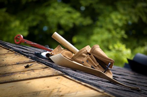 
    Denver Roofing Professionals: Top 6 Hazards of Working On Your Roof (and Why You Need a Professional)