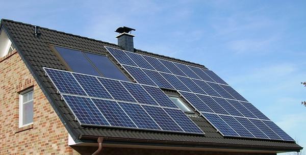 
    Thinking of Installing Solar Panels on Your Denver Roof? Here's What You Should Know
