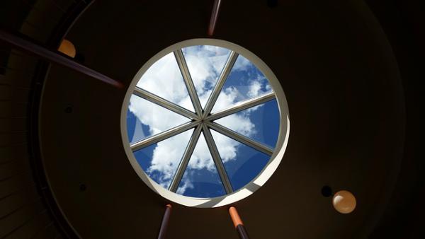 
    Reasons to Consider a Skylight for Your Denver Home