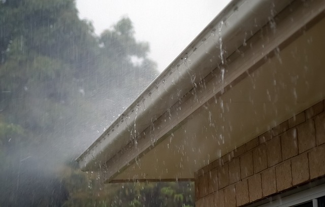 
    Denver Roofing Professionals: The Right Type of Gutters For Your Roof