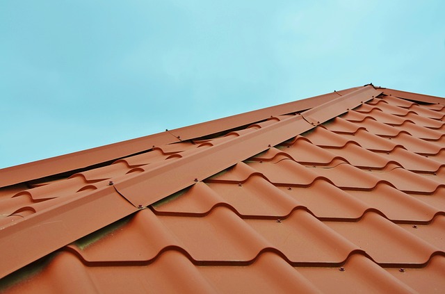 
    Denver Roofing Specialists: Why You Should Be Doing Business With The Roof Dr.